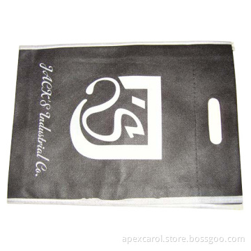 Non Woven Bag 11